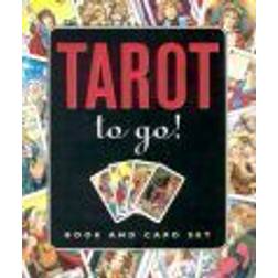 Tarot to Go! (2002)