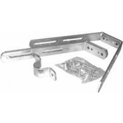 Triax Wall Bracket 140037