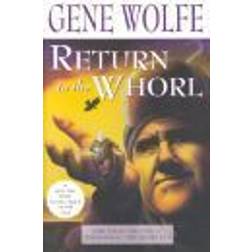 Return to the Whorl (Häftad, 2002)