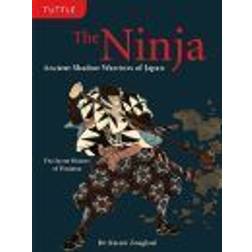 Ninja (Hardcover, 2009)