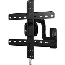 Sanus Premium Series VMF518
