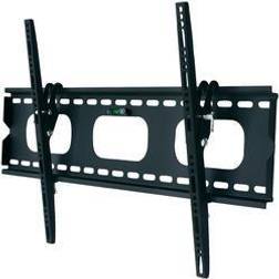 Manhattan Universal Tilting Wall Mount 37'-70' 32 Pulgadas