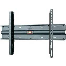 VCM Wall Mount WF120