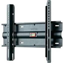 VCM Wall Mount WF110