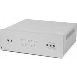 Pro-Ject DAC Box RS D/A Converter