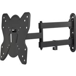 SpeaKa Professional Wall Mount 29215C33