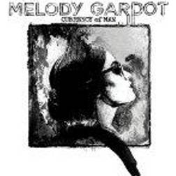 Melody Gardot - Currency Of Man (Vinyl)