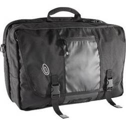 Dell Timbuk2 17" - Black