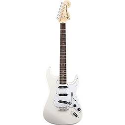 Fender Ritchie Blackmore Stratocaster RW OW