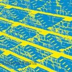 Four Tet - Morning/Evening (Vinyl)