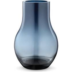 Georg Jensen Cafu Vas 30cm