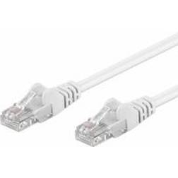 Champion Electronics UTP Cat6 RJ45 - RJ45 5m