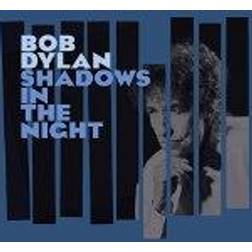 Shadows In The Night (Vinyl)