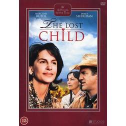 Lost child (DVD 2012)