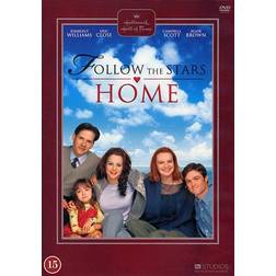 Follow the stars home (DVD 2012)