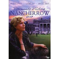 Rosamunde Pilcher: Nancherrow (DVD 2011)