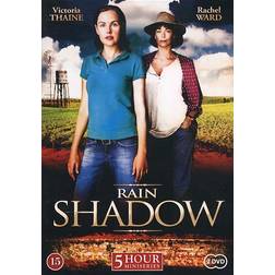 Rain shadow (DVD 2013)