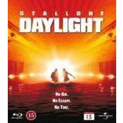 Daylight (Blu-ray 2011)