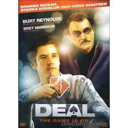 Deal (DVD 2011)