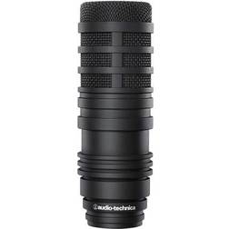 Audio-Technica BP40