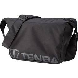 Tenba Tools Packlite Travel Bag for BYOB 9