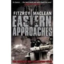 Eastern Approaches (Paperback, 2009)