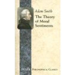 THE THEORY OF MORAL SENTIMENTS (Paperback, 2007)