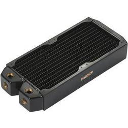AlphaCool NexXxoS XT45