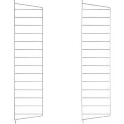 String - Reolsystem
