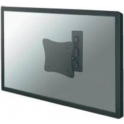 NewStar FPMA-W810 10"-27" Montable Sur Mur