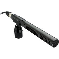 RØDE NTG1 Shotgun Microphone