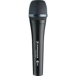 Sennheiser E 945