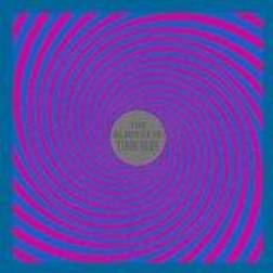 The Black Keys - Turn Blue (Vinyl)