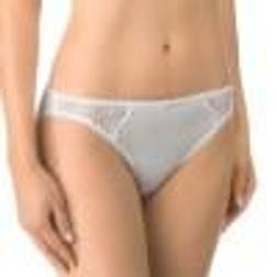 Calida Sweet Secrets Briefs Cream