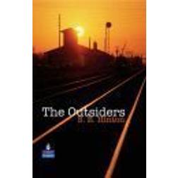 Outsiders (Hardcover, 2007)