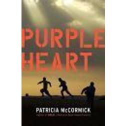 Purple Heart: The Rotten School #1 and #2 CD (Audiobook, CD, 2009)