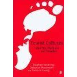 Tourist Cultures (Paperback, 2009)