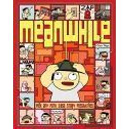 Meanwhile (Hardcover, 2010)