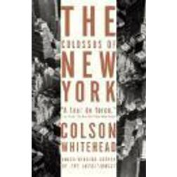 The Colossus of New York (Paperback, 2004)