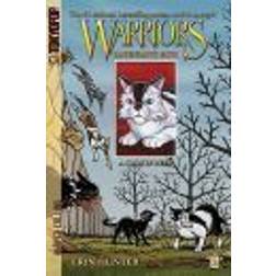 Warriors (Häftad, 2010)