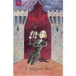 Hamlet (Paperback, 2003)