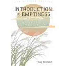 Introduction to Emptiness (Paperback, 2009)