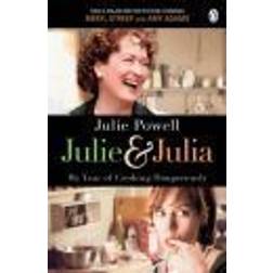 Julie and Julia (Paperback, 2009)