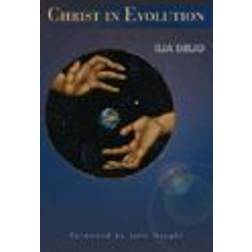 Christ in Evolution (Paperback, 2008)
