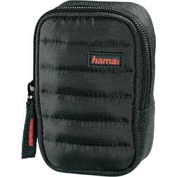 Hama Syscase 60L