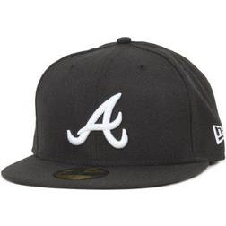 New Era Atlanta Braves 59Fifty