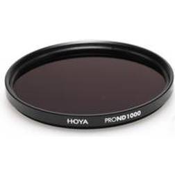 Hoya Filtre gris neutre PRO ND1000 49mm