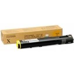 Xerox 006R01633 (Yellow)