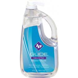 ID Lubricants Glide 1900ml