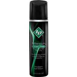 ID Lubricants Millennium 250ml